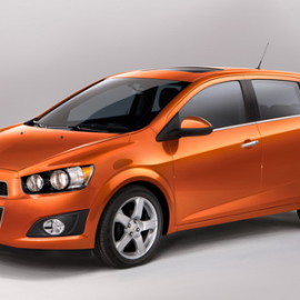 hatchbacks