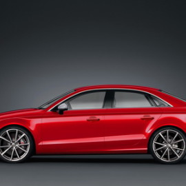 sedan-